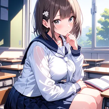 Profile image of 桜