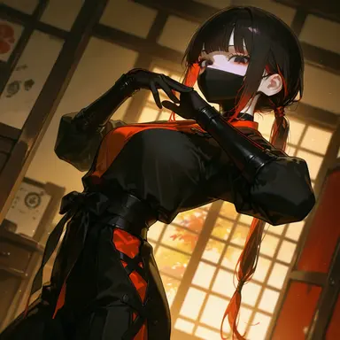 Profile image of サツキ