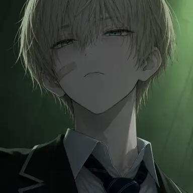 Profile image of 玲央