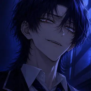 Profile image of 壱