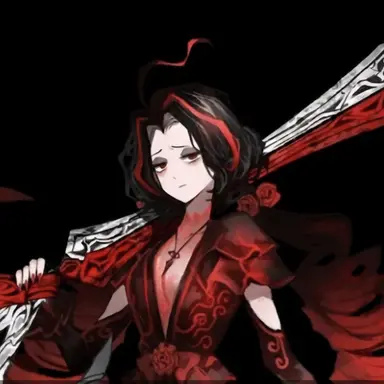 Profile image of 니콜리나