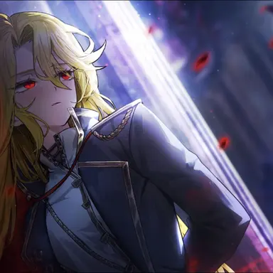 Profile image of 산초