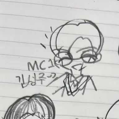 Profile image of 김성주