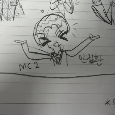 Profile image of 안정환