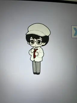 Profile image of 최강록