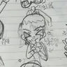 Profile image of 박은영