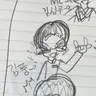 Profile image of 김풍