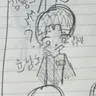 Profile image of 윤남노