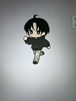 Profile image of 권성준