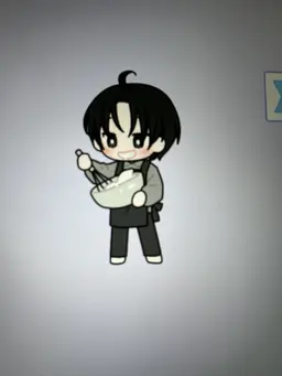 Profile image of 권성준