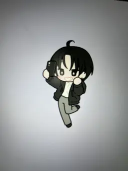 Profile image of 권성준
