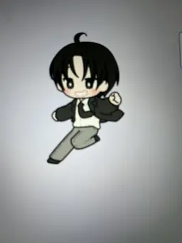 Profile image of 권성준