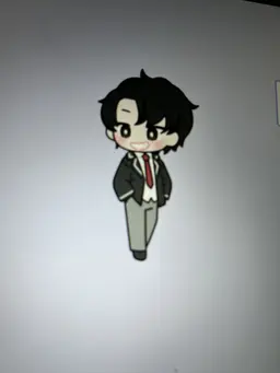 Profile image of 최현석