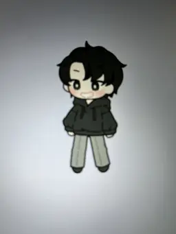 Profile image of 최현석