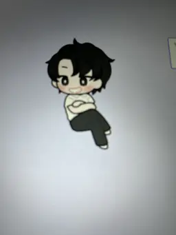 Profile image of 최현석