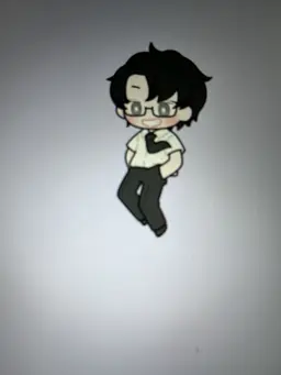 Profile image of 최현석