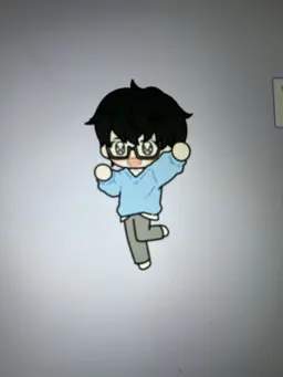 Profile image of 김풍