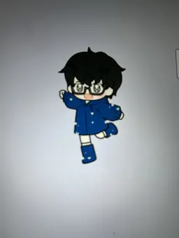 Profile image of 김풍