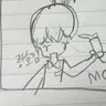 Profile image of 정호영