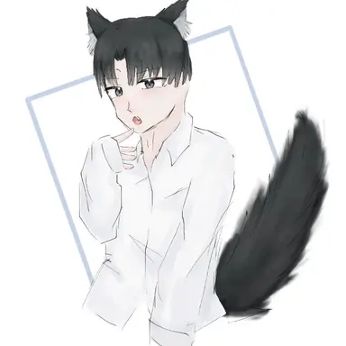 Profile image of リヴァイ