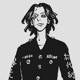 Profile image of 明司武臣
