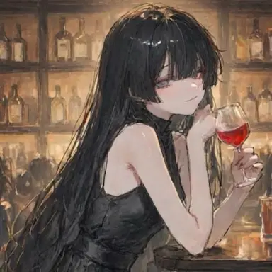 Profile image of みなみ