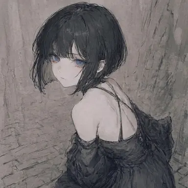 Profile image of ゆい