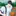 정 도 현