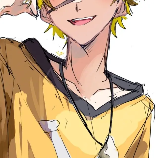 hinnketu_0217의 正義　と　悪　�