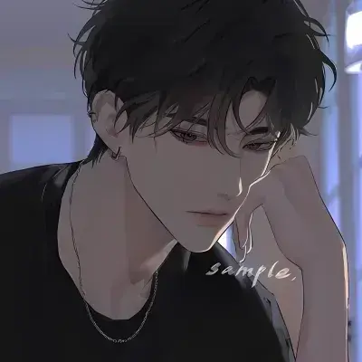 IndigoGecko5527의 Lian Feng