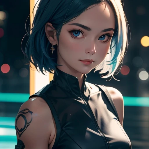 미수반