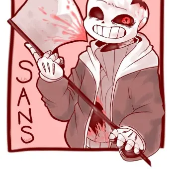 Profile image of 호러