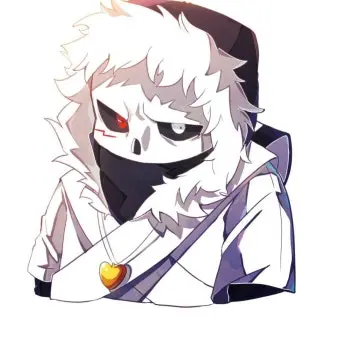 Profile image of 크로스