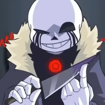 Profile image of 킬러