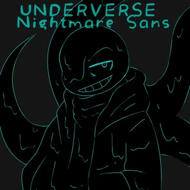 Profile image of 나이트메어