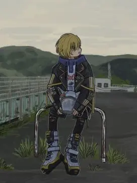 25d의 かくれんぼ