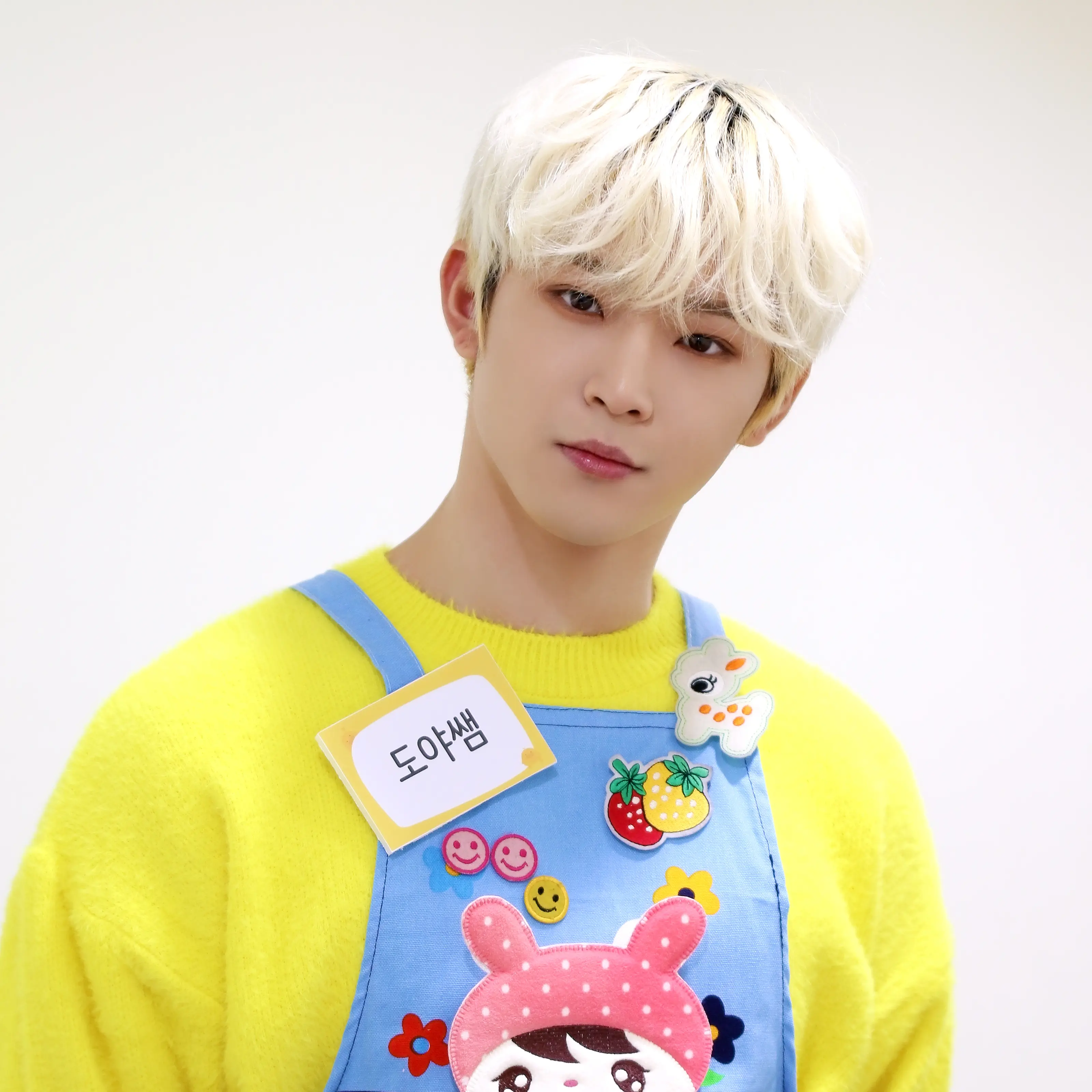 Carat247의 김건학