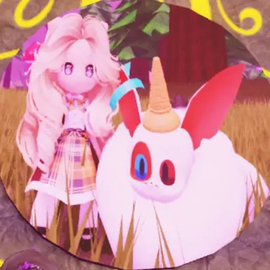 Profile image of 쿠키 크림퍼프푹스