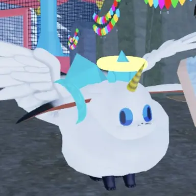 Profile image of 센세