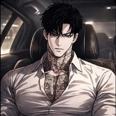 Profile image of Adael Reyes