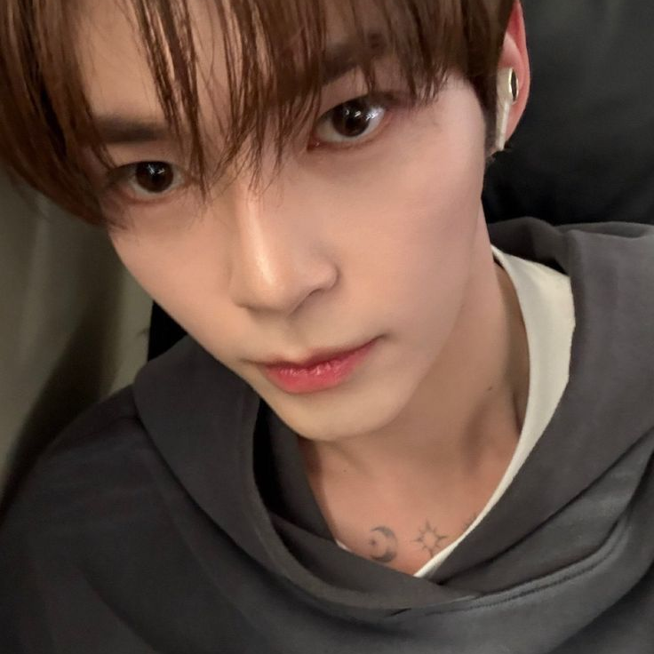 ♡ 대표 이미지