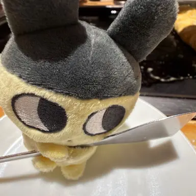Profile image of 하늘이