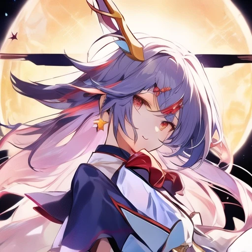 フィエラ