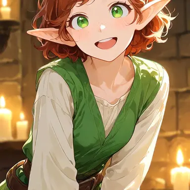 Profile image of Tirel