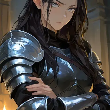 Profile image of Aevindra
