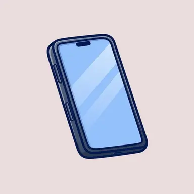 Profile image of 핸드