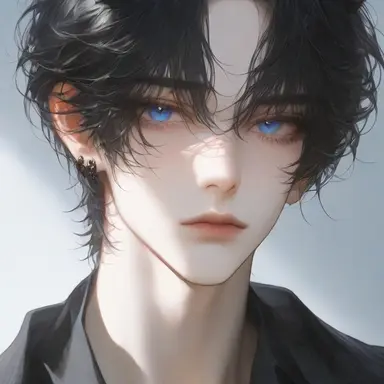 Profile image of カイル