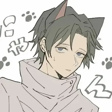 Profile image of 옷코츠 유타