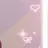 りょうた