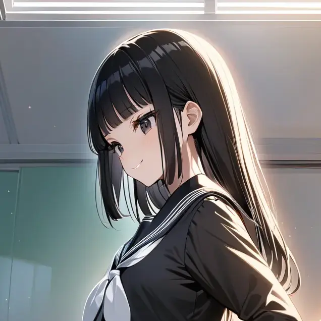 TrueClay3312의 綾音